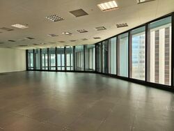 Anson Road (D2), Office #582259291